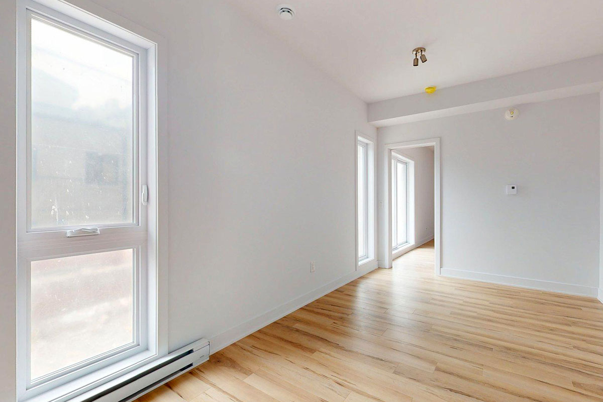 206 - Photo 3