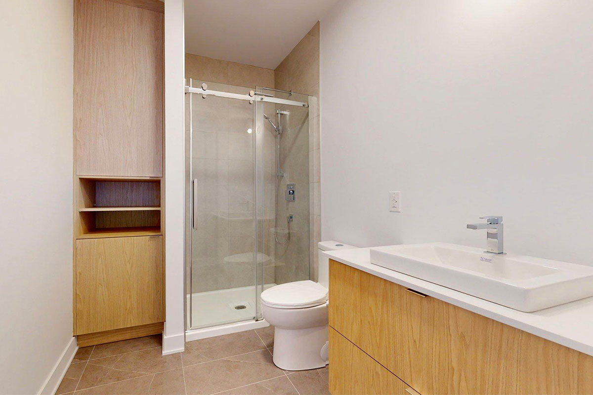 206 - Photo 5